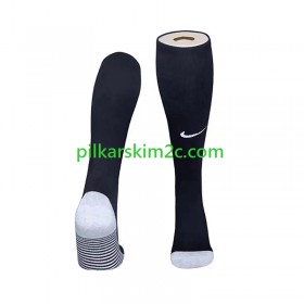 Sporting CP Główna Skarpetki 2024/25